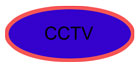 cctv